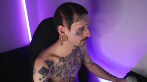 More content   2   online show from March 9, 11:42 pm