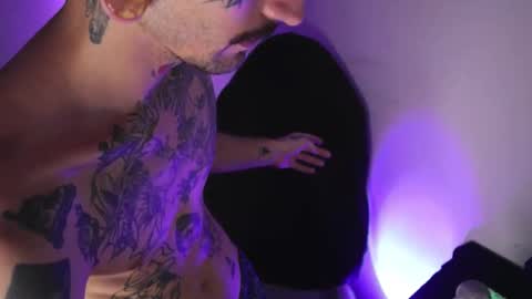 More content   2   online show from March 11, 1:44 am