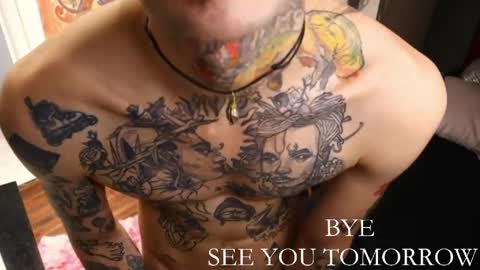 More content   2   online show from May 15, 11:12 pm