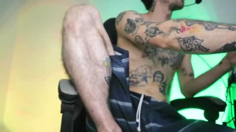 More content   2   online show from July 3, 10:49 pm