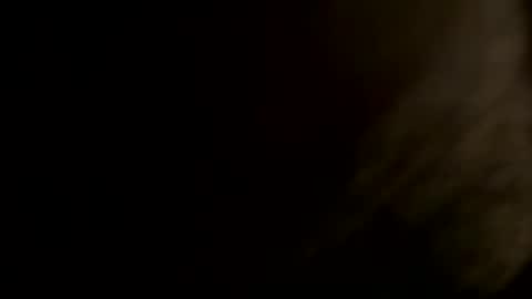 Snapshot of haufd chatting on January 17, 3:11 am haufd online show from January 17, 3:11 am