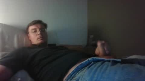 hauwkins428596 online show from May 8, 4:45 pm