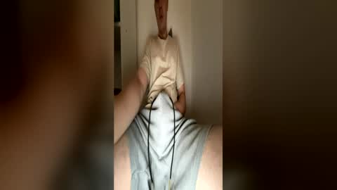 havanacum online show from July 8, 11:48 am