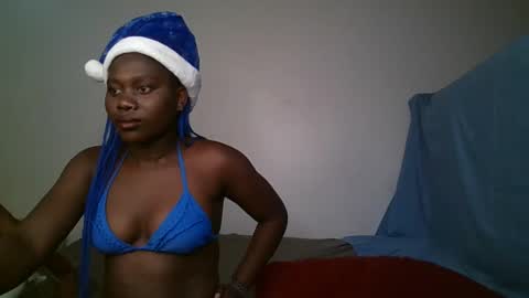 Havanna online show from December 14, 10:07 pm