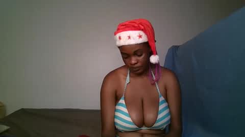 Havanna online show from December 15, 6:26 pm