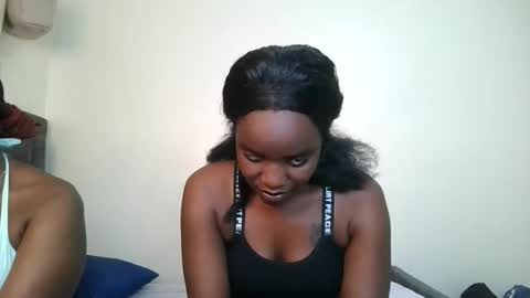 Snapshot of havanna_p chatting on May 20, 6:36 pm Havanna online show from May 20, 6:36 pm