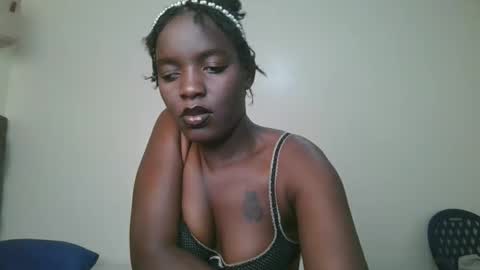 Snapshot of havanna_p chatting on May 23, 5:06 pm Havanna online show from May 23, 5:06 pm