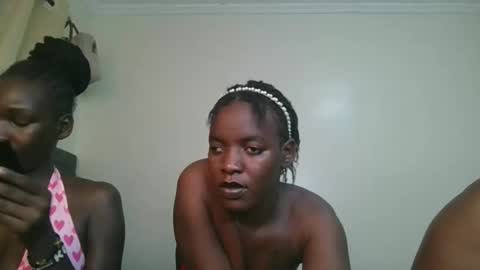 Snapshot of havanna_p chatting on May 28, 6:38 pm Havanna online show from May 28, 6:38 pm