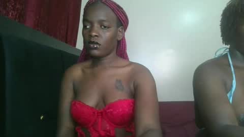 Snapshot of havanna_p chatting on June 11, 9:46 pm Havanna online show from June 11, 9:46 pm