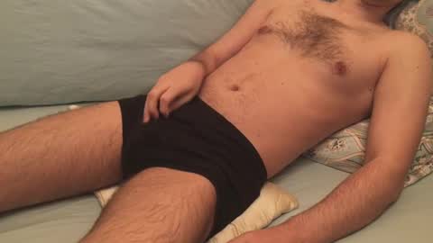 havedream1m online show from December 10, 1:00 pm