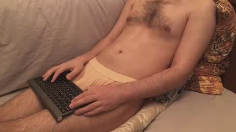 havedream1m online show from October 30, 12:50 pm