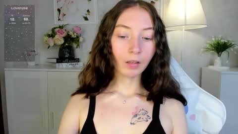 Lola online show from October 23, 9:08 am