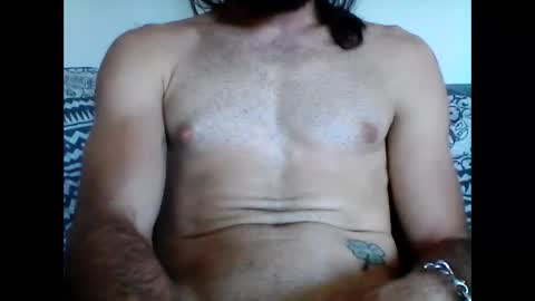 Snapshot of havier282874 chatting on September 20, 10:38 am havier282874 online show from September 20, 10:38 am