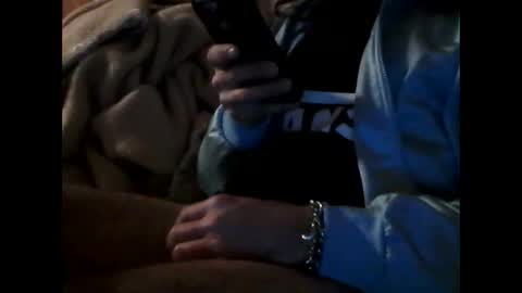 havier282874 online show from February 17, 6:14 pm