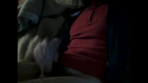 havier282874 online show from March 9, 6:56 pm