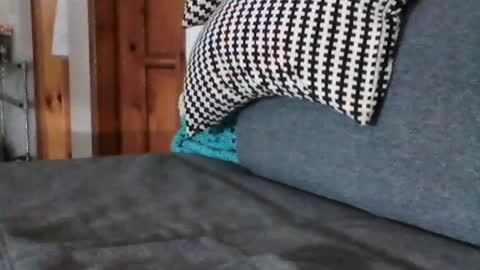 havier282874 online show from July 4, 6:30 am