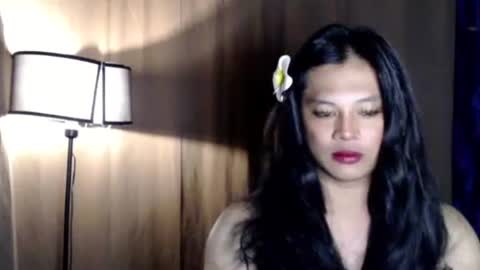 Snapshot of having_morning_wood chatting on October 7, 5:32 pm LALA A online show from October 7, 5:32 pm