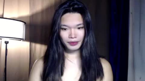 Snapshot of having_morning_wood chatting on October 8, 7:22 pm LALA A online show from October 8, 7:22 pm