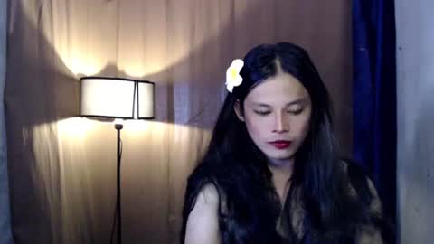 Snapshot of having_morning_wood chatting on October 12, 2:43 am LALA A online show from October 12, 2:43 am