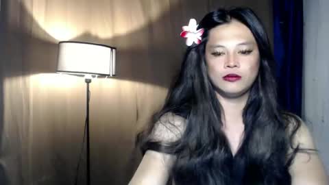 Snapshot of having_morning_wood chatting on October 12, 5:56 pm LALA A online show from October 12, 5:56 pm