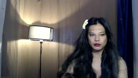 Snapshot of having_morning_wood chatting on October 14, 1:17 am LALA A online show from October 14, 1:17 am