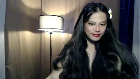 Snapshot of having_morning_wood chatting on October 20, 3:07 am LALA A online show from October 20, 3:07 am