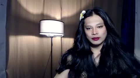 Snapshot of having_morning_wood chatting on October 21, 6:52 pm LALA A online show from October 21, 6:52 pm