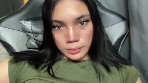 Snapshot of having_morning_wood chatting on November 10, 2:32 am LALA A online show from November 10, 2:32 am