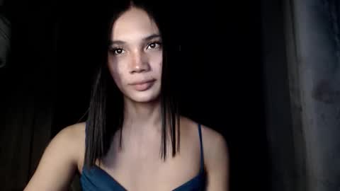 Snapshot of having_morning_wood chatting on November 14, 12:26 pm LALA A online show from November 14, 12:26 pm