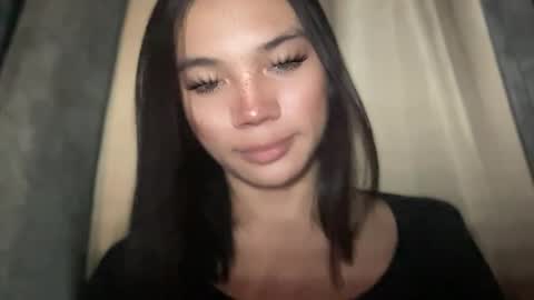 Snapshot of having_morning_wood chatting on November 15, 1:36 am LALA A online show from November 15, 1:36 am