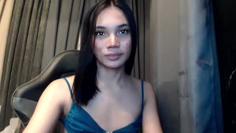 Snapshot of having_morning_wood chatting on November 16, 4:51 am LALA A online show from November 16, 4:51 am