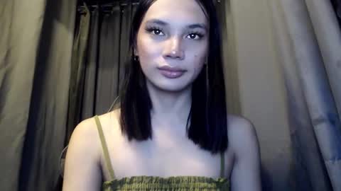 Snapshot of having_morning_wood chatting on November 17, 4:51 am LALA A online show from November 17, 4:51 am