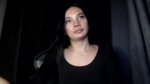 Snapshot of having_morning_wood chatting on November 17, 4:57 pm LALA A online show from November 17, 4:57 pm