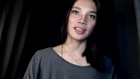 Snapshot of having_morning_wood chatting on November 21, 7:18 am LALA A online show from November 21, 7:18 am