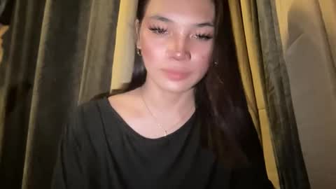 Snapshot of having_morning_wood chatting on November 22, 6:23 am LALA A online show from November 22, 6:23 am