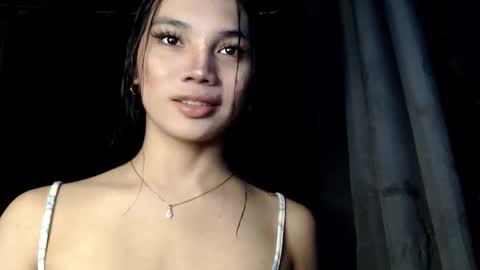 Snapshot of having_morning_wood chatting on November 25, 8:36 am LALA A online show from November 25, 8:36 am