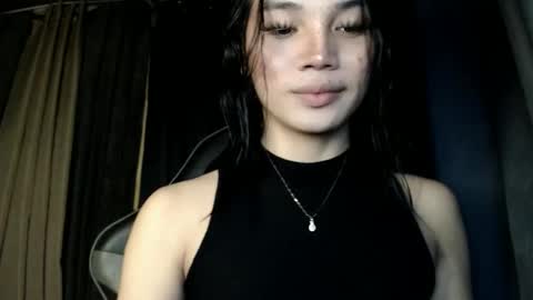 Snapshot of having_morning_wood chatting on November 26, 7:42 am LALA A online show from November 26, 7:42 am