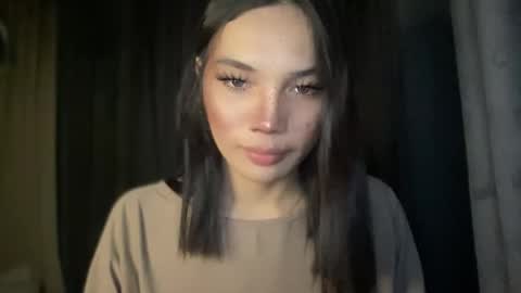 Snapshot of having_morning_wood chatting on November 28, 8:06 am LALA A online show from November 28, 8:06 am