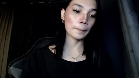 Snapshot of having_morning_wood chatting on November 30, 9:35 am LALA A online show from November 30, 9:35 am