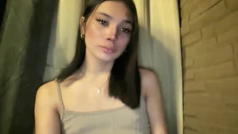 Snapshot of having_morning_wood chatting on December 4, 3:49 am LALA A online show from December 4, 3:49 am