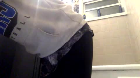 havingfun103 online show from January 17, 2:29 am