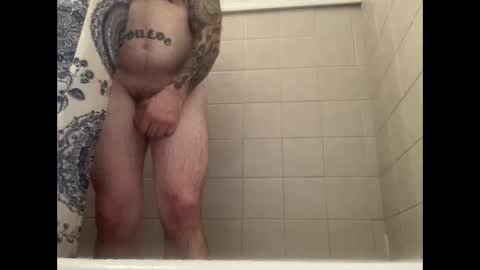 Snapshot of havingfun103 chatting on February 26, 8:37 am havingfun103 online show from February 26, 8:37 am