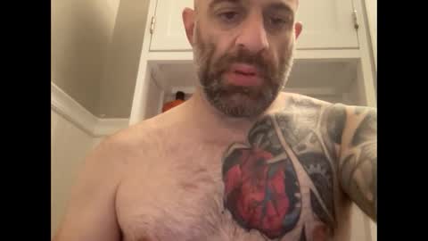 Snapshot of havingfun103 chatting on November 6, 6:14 am havingfun103 online show from November 6, 6:14 am