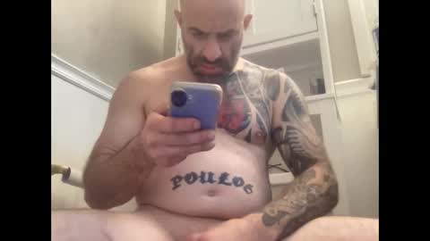 Snapshot of havingfun103 chatting on November 19, 3:01 pm havingfun103 online show from November 19, 3:01 pm