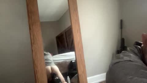 havingfun103 online show from November 21, 6:50 pm