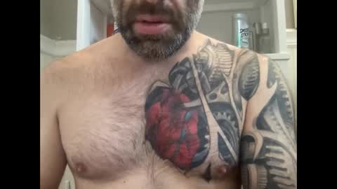 Snapshot of havingfun103 chatting on December 14, 6:45 pm havingfun103 online show from December 14, 6:45 pm