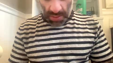 havingfun103 online show from February 2, 7:23 pm