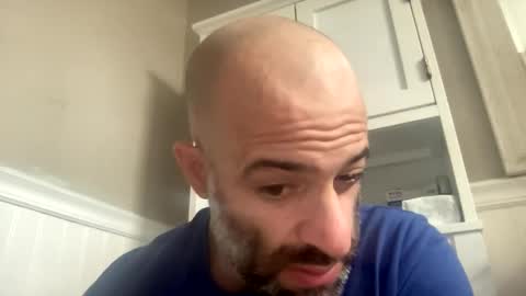 havingfun103 online show from February 6, 5:05 pm