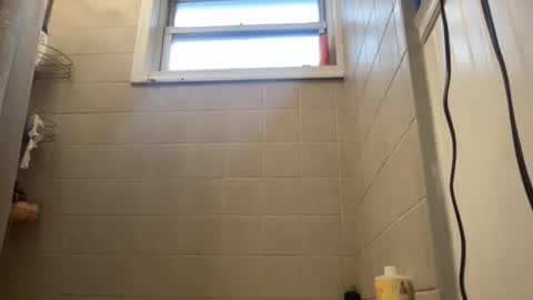 havingfun103 online show from March 3, 6:58 pm