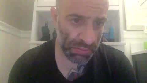 havingfun103 online show from June 18, 2:56 am